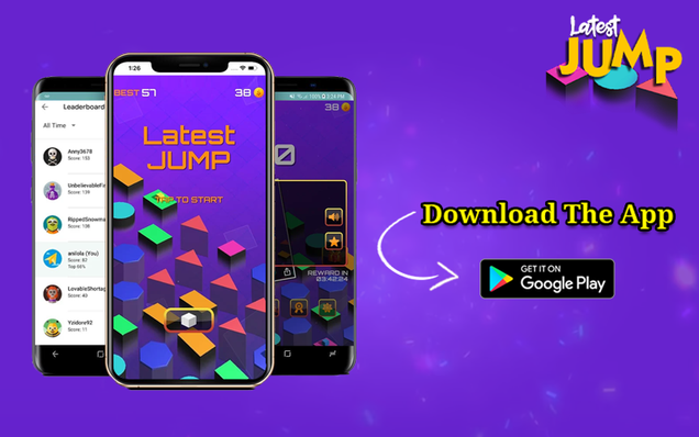 Illustration for article titled 10 Free Android/iOS Games to Play on Your Phone